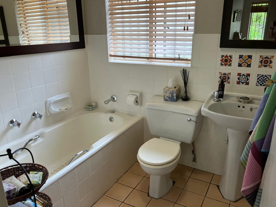 2 Bedroom Property for Sale in River Club Gauteng