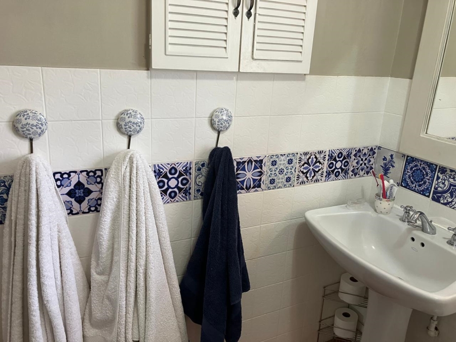 2 Bedroom Property for Sale in River Club Gauteng