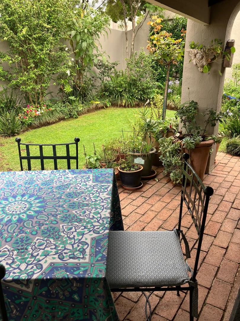 2 Bedroom Property for Sale in River Club Gauteng
