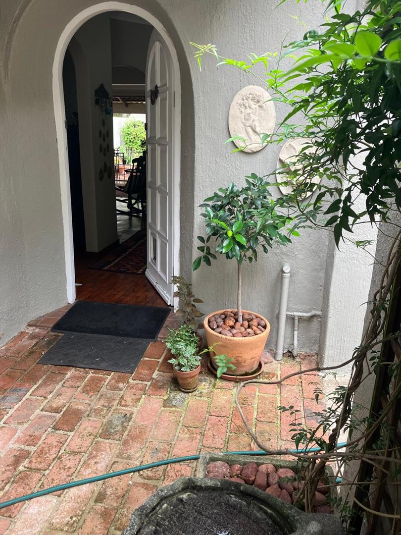 2 Bedroom Property for Sale in River Club Gauteng