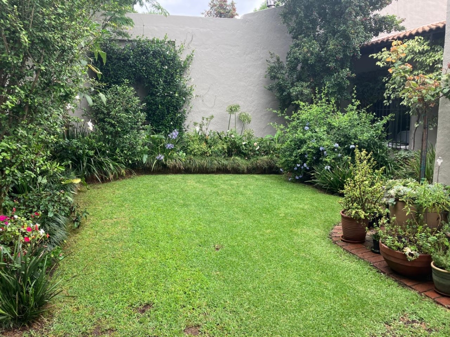 2 Bedroom Property for Sale in River Club Gauteng