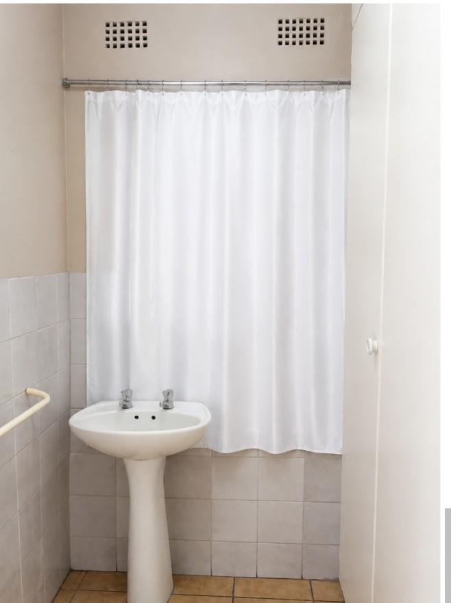 To Let 1 Bedroom Property for Rent in Corlett Gardens Gauteng