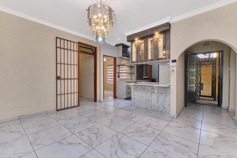 4 Bedroom Property for Sale in Olivedale Gauteng