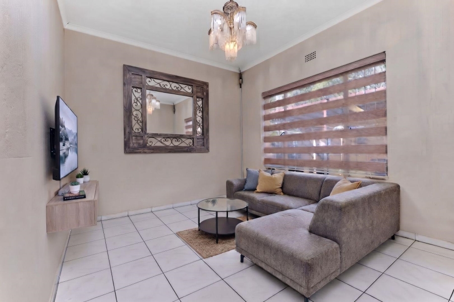4 Bedroom Property for Sale in Olivedale Gauteng
