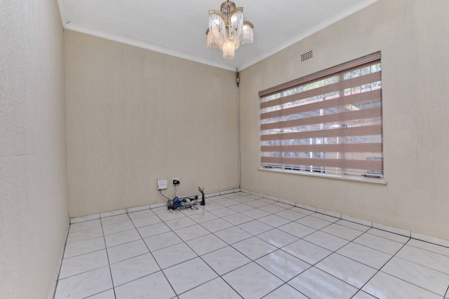 4 Bedroom Property for Sale in Olivedale Gauteng