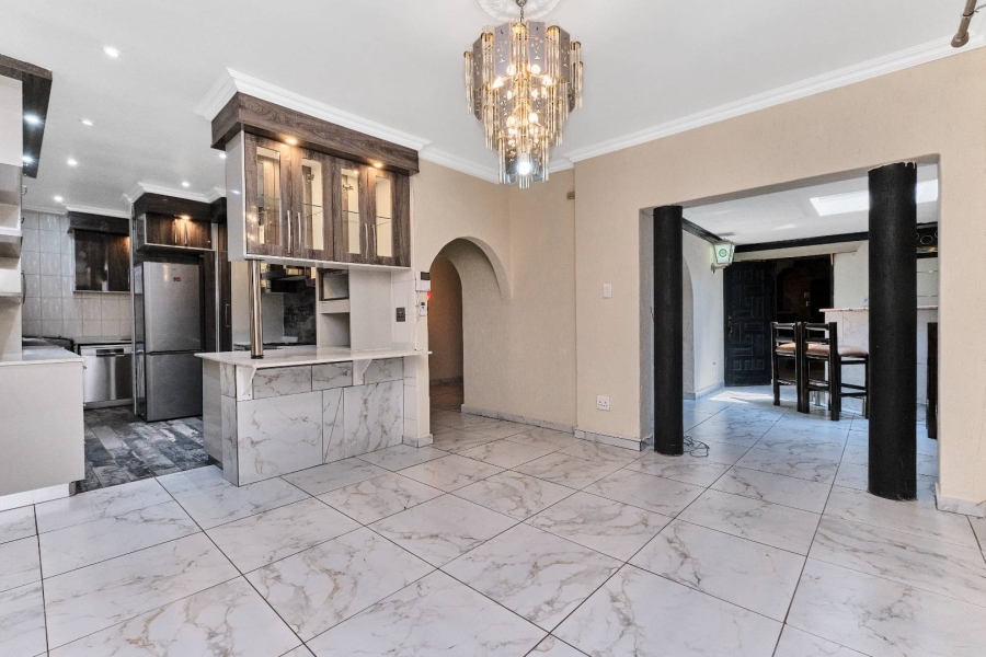4 Bedroom Property for Sale in Olivedale Gauteng