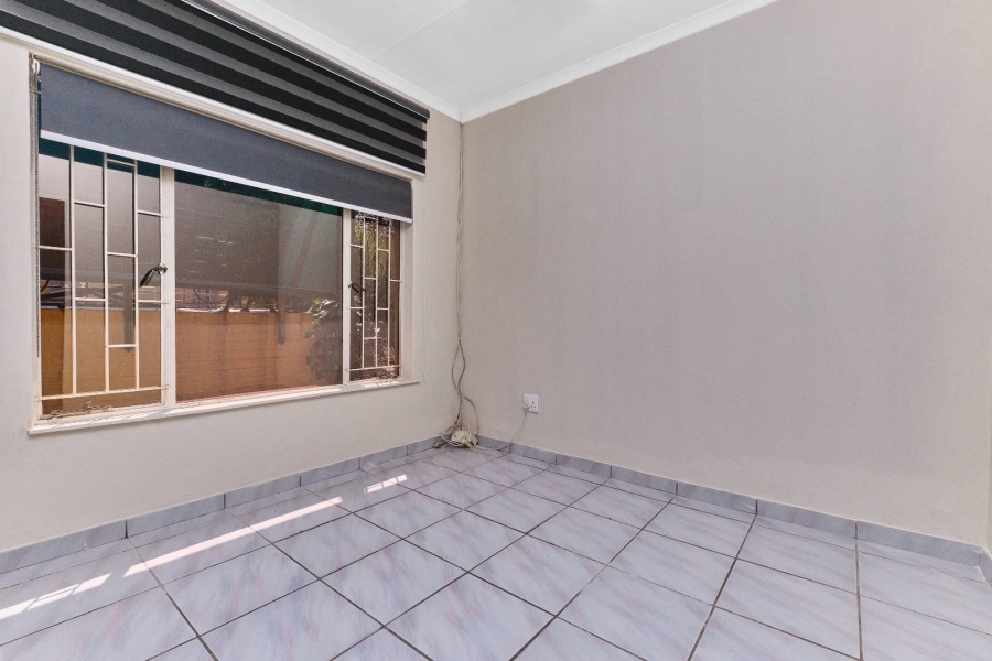 4 Bedroom Property for Sale in Olivedale Gauteng