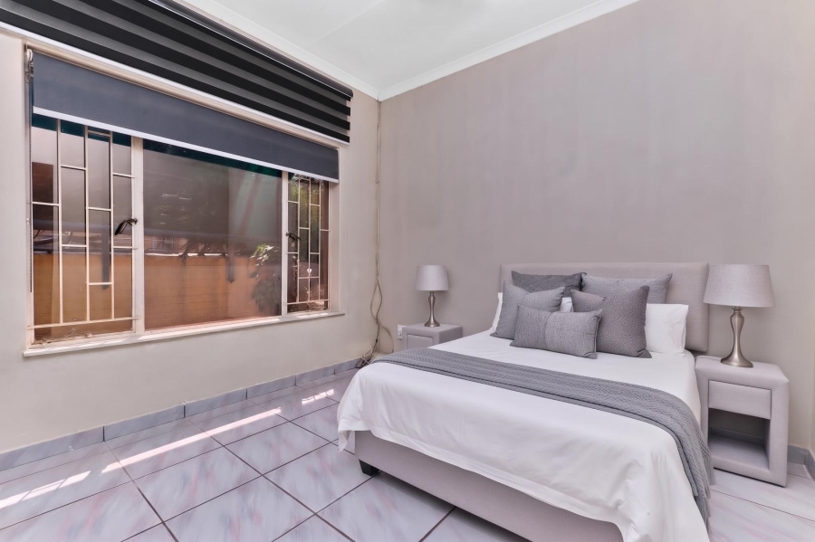 4 Bedroom Property for Sale in Olivedale Gauteng