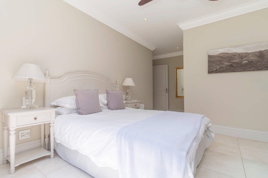 4 Bedroom Property for Sale in Bryanston Gauteng