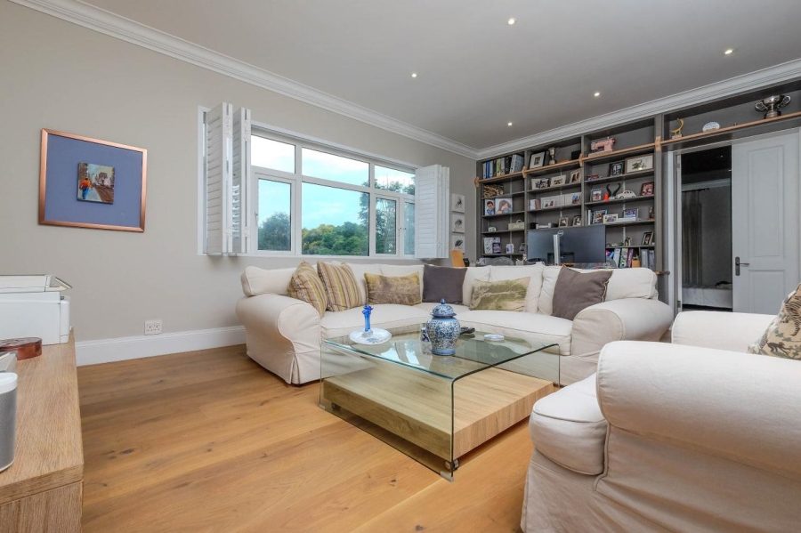 5 Bedroom Property for Sale in Bryanston Gauteng
