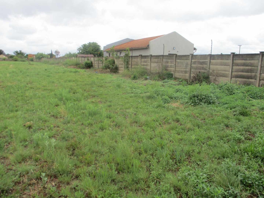 0 Bedroom Property for Sale in Henley on Klip Gauteng