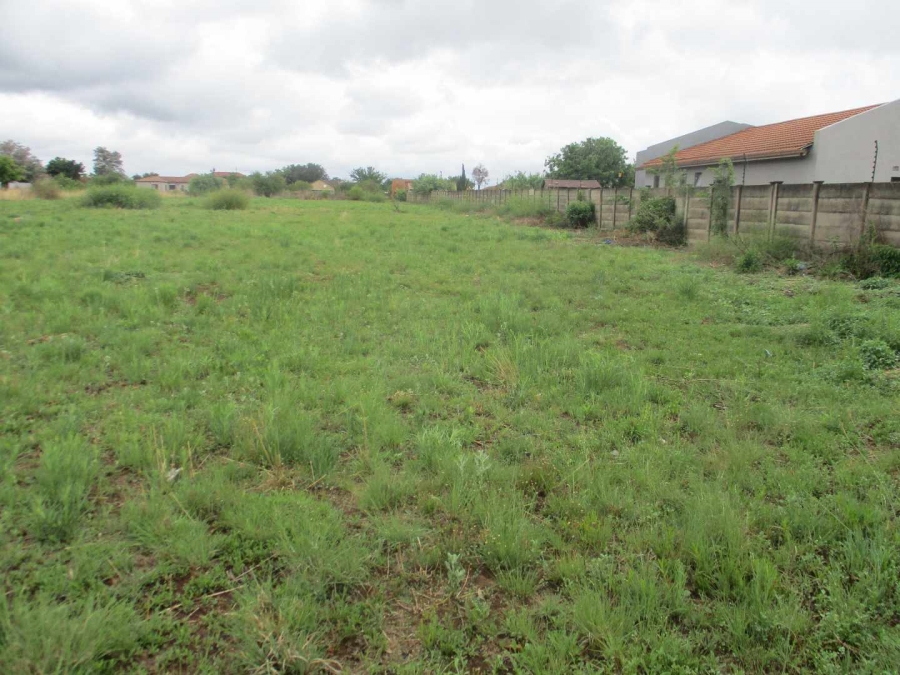 0 Bedroom Property for Sale in Henley on Klip Gauteng