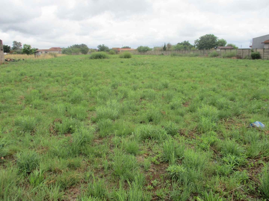 0 Bedroom Property for Sale in Henley on Klip Gauteng