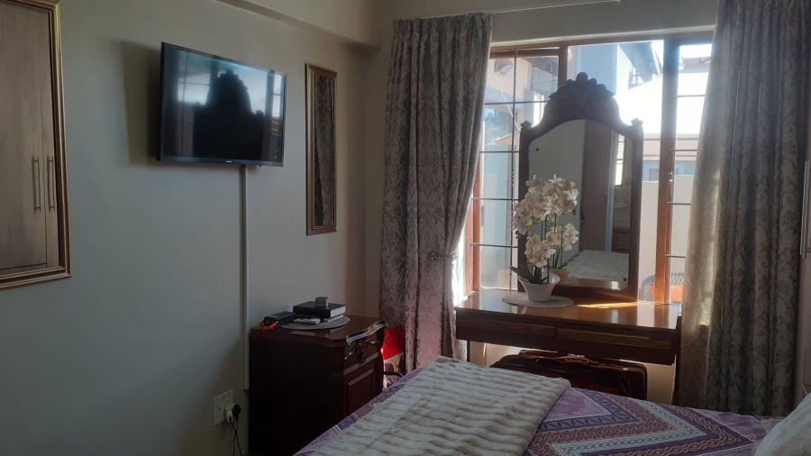 3 Bedroom Property for Sale in Albertsdal Gauteng