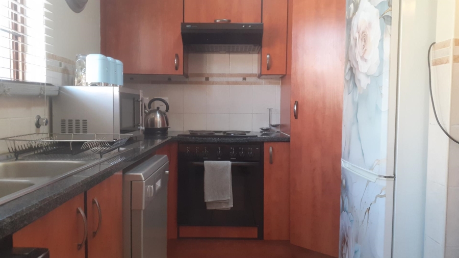 3 Bedroom Property for Sale in Albertsdal Gauteng