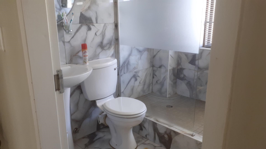 3 Bedroom Property for Sale in Albertsdal Gauteng