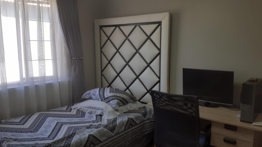 3 Bedroom Property for Sale in Albertsdal Gauteng