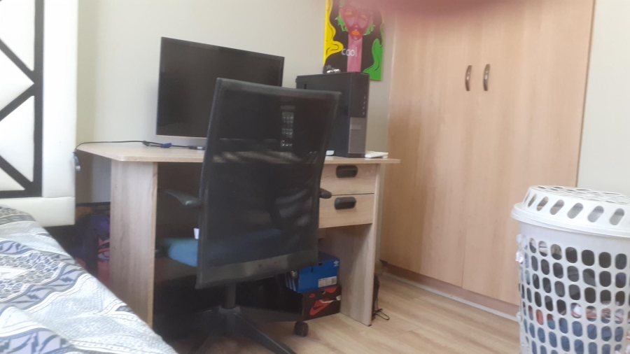 3 Bedroom Property for Sale in Albertsdal Gauteng