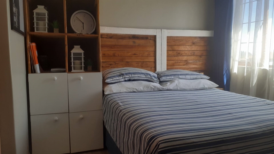 3 Bedroom Property for Sale in Albertsdal Gauteng
