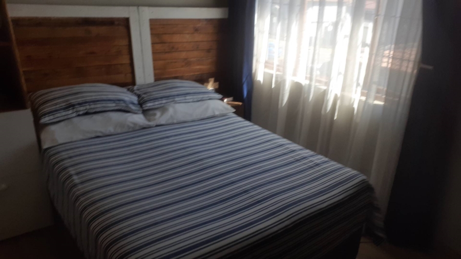 3 Bedroom Property for Sale in Albertsdal Gauteng