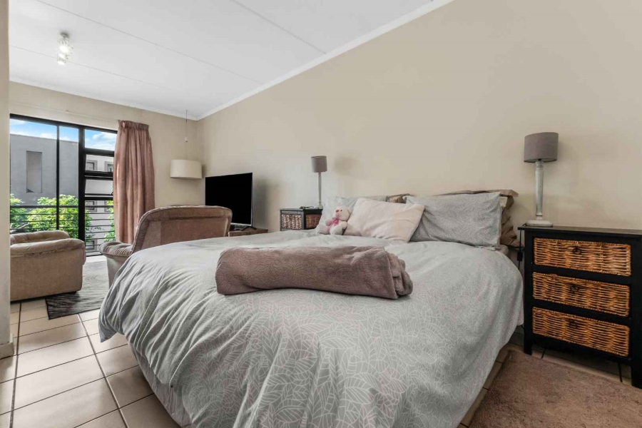 1 Bedroom Property for Sale in Fourways Gauteng