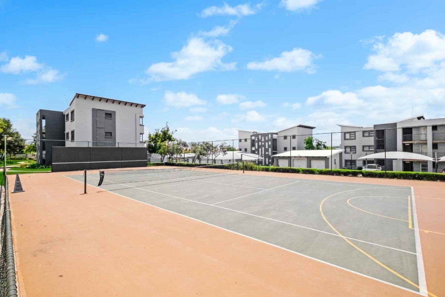 1 Bedroom Property for Sale in Fourways Gauteng