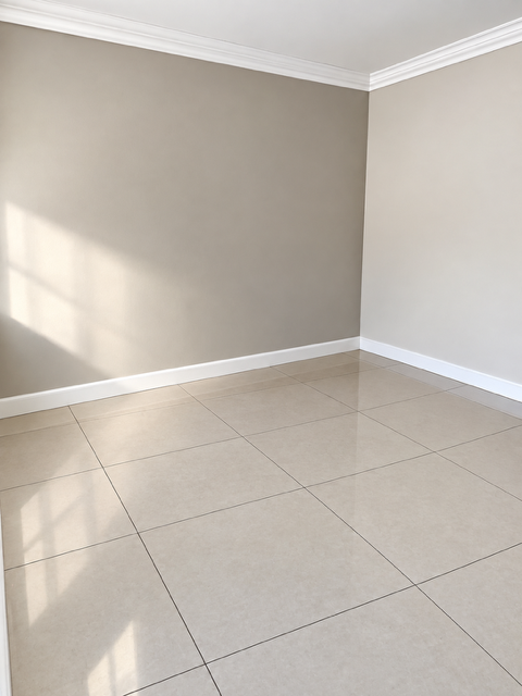 To Let Commercial Property for Rent in Silverton Gauteng