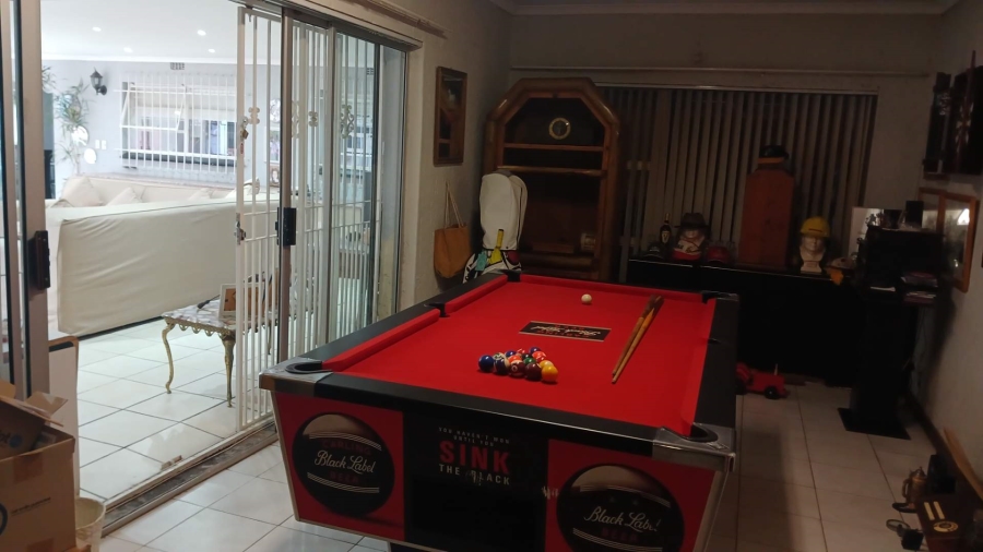 3 Bedroom Property for Sale in Freeway Park Gauteng