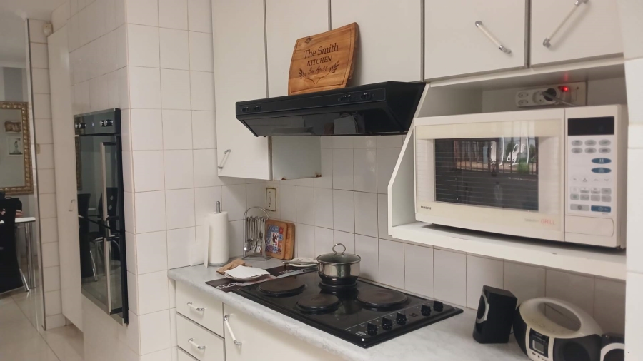 3 Bedroom Property for Sale in Freeway Park Gauteng