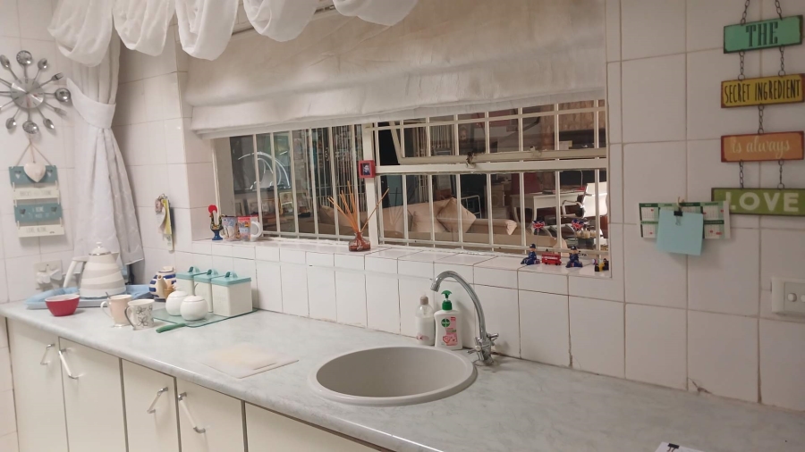 3 Bedroom Property for Sale in Freeway Park Gauteng