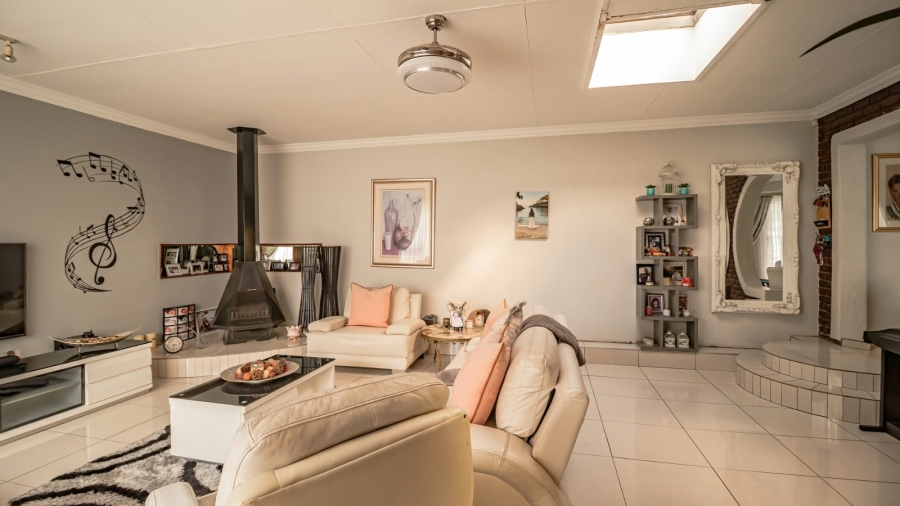3 Bedroom Property for Sale in Freeway Park Gauteng