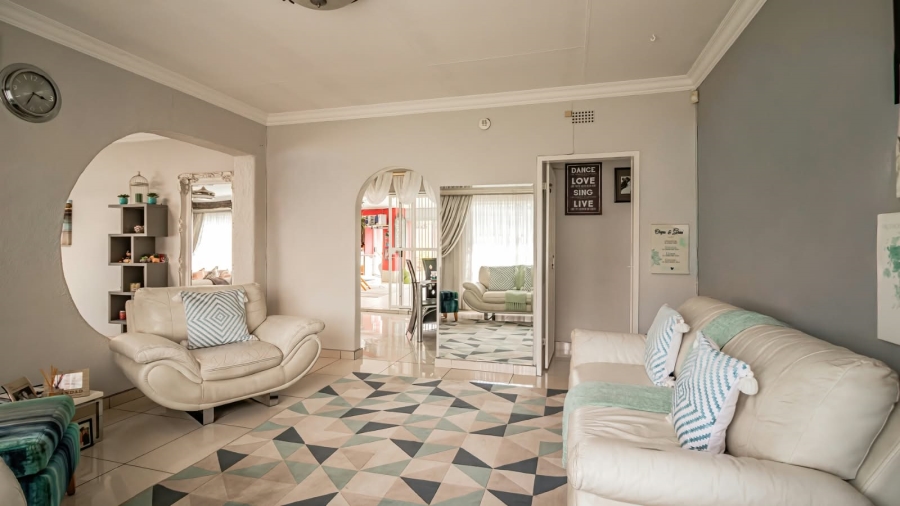 3 Bedroom Property for Sale in Freeway Park Gauteng
