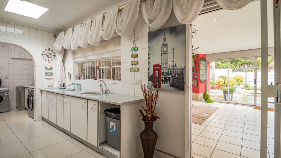 3 Bedroom Property for Sale in Freeway Park Gauteng