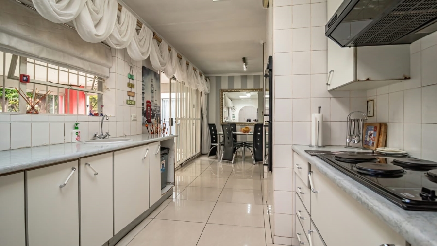 3 Bedroom Property for Sale in Freeway Park Gauteng