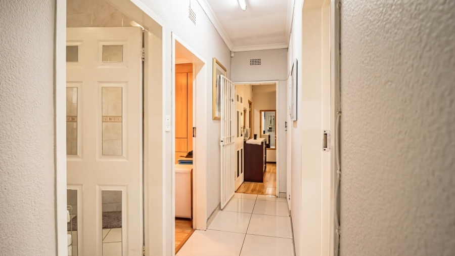 3 Bedroom Property for Sale in Freeway Park Gauteng