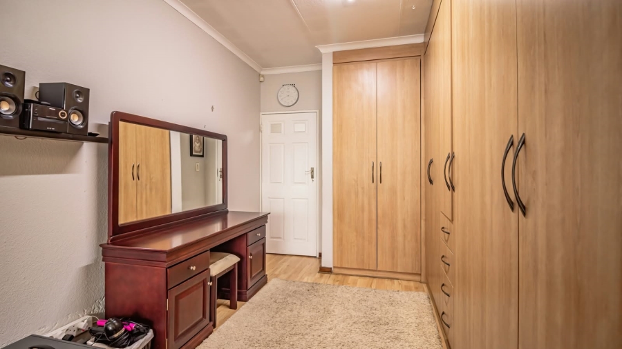 3 Bedroom Property for Sale in Freeway Park Gauteng