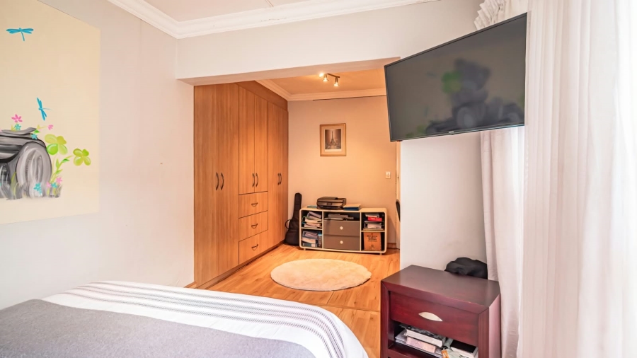 3 Bedroom Property for Sale in Freeway Park Gauteng
