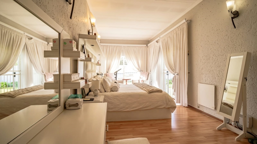 3 Bedroom Property for Sale in Freeway Park Gauteng