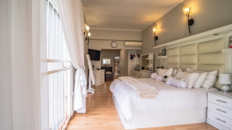3 Bedroom Property for Sale in Freeway Park Gauteng