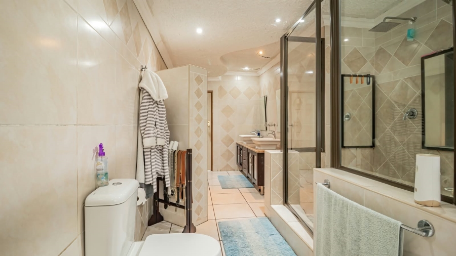 3 Bedroom Property for Sale in Freeway Park Gauteng