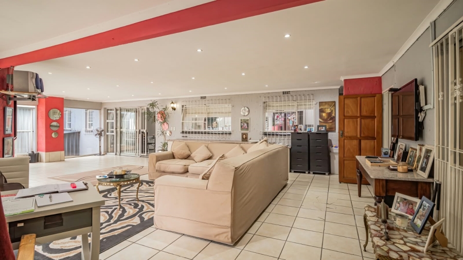 3 Bedroom Property for Sale in Freeway Park Gauteng