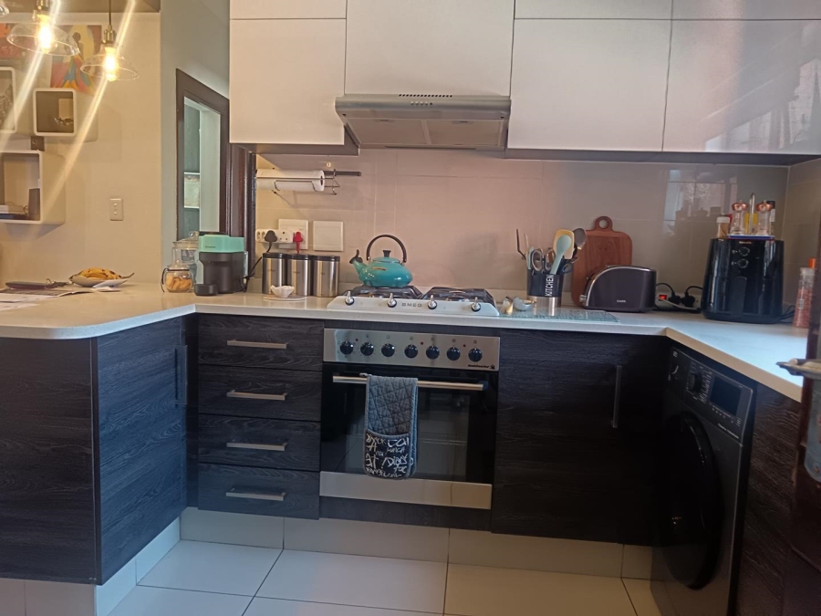 3 Bedroom Property for Sale in Eveleigh Gauteng