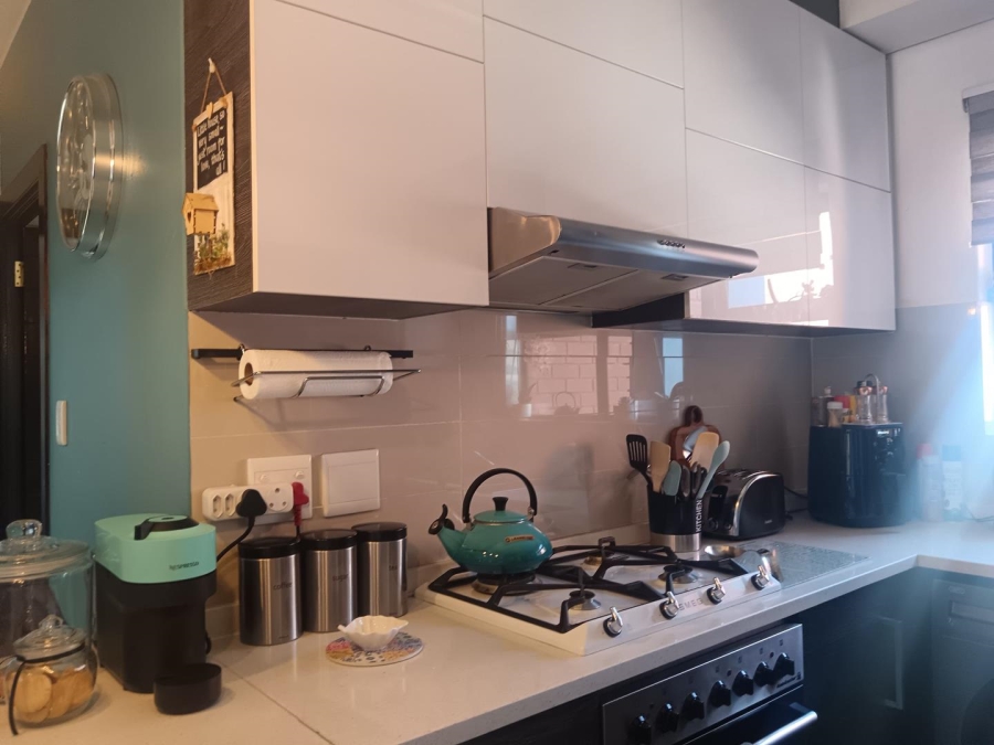 3 Bedroom Property for Sale in Eveleigh Gauteng