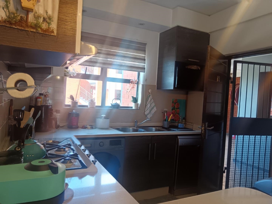 3 Bedroom Property for Sale in Eveleigh Gauteng