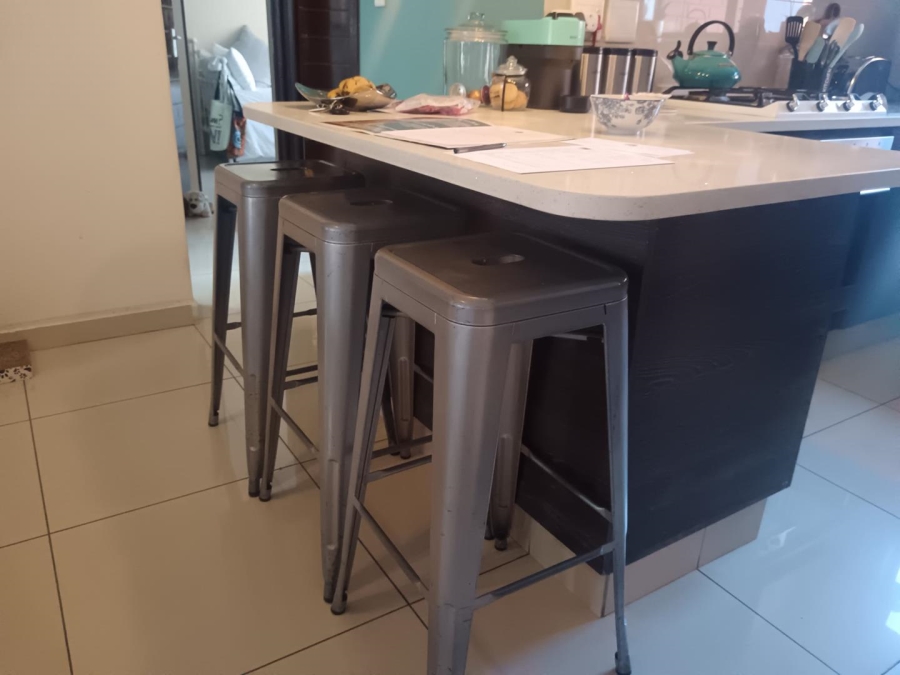 3 Bedroom Property for Sale in Eveleigh Gauteng