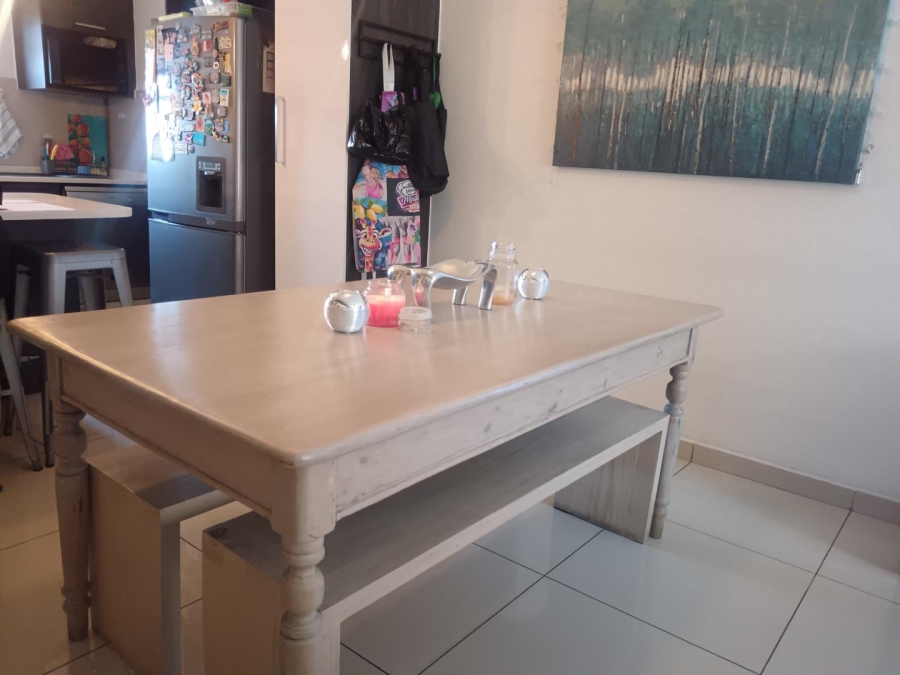 3 Bedroom Property for Sale in Eveleigh Gauteng