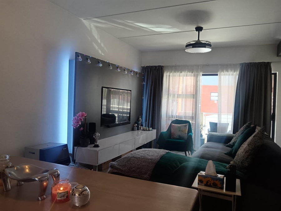 3 Bedroom Property for Sale in Eveleigh Gauteng