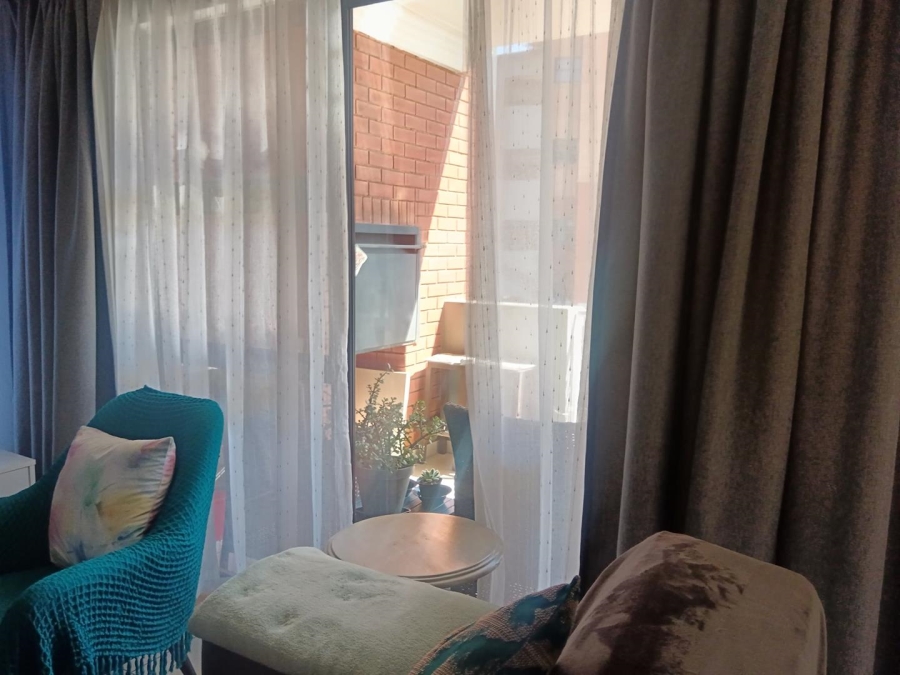 3 Bedroom Property for Sale in Eveleigh Gauteng