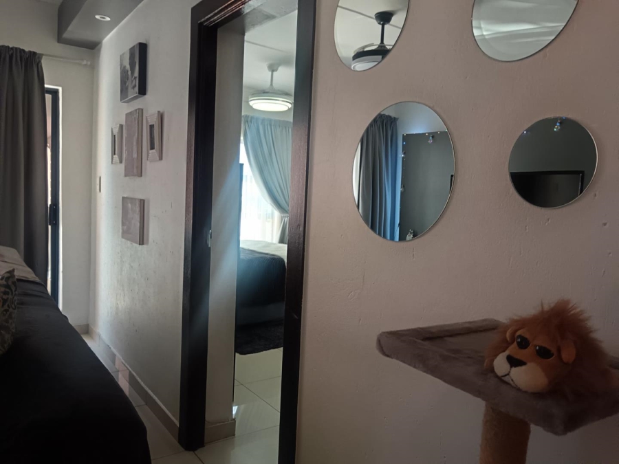 3 Bedroom Property for Sale in Eveleigh Gauteng