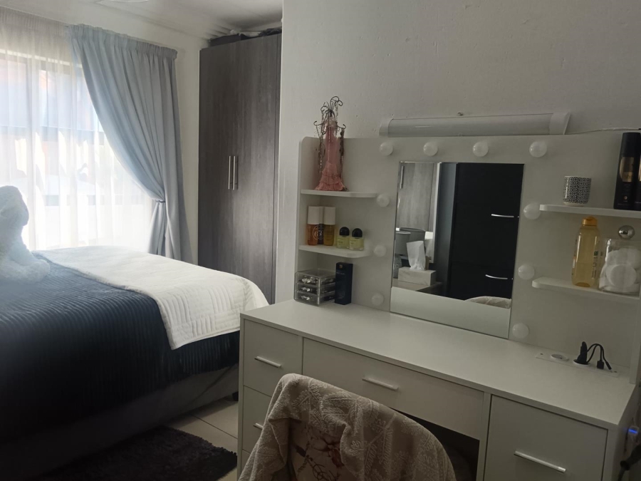 3 Bedroom Property for Sale in Eveleigh Gauteng